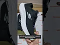 Download Lagu FULL REVIEW CHECK OUR CHANNEL ( SKECHERS GO RUN CONSISTENT 2.0 ENGAGED RUNNING SHOES )