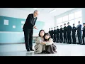 Download Lagu 姐姐將被富人領養的機會讓給妹妹，10年後妹妹得知姐姐在夫家過得還不如狗，直接殺過去讓渣男一家付出千百倍的代價！#短劇 #短劇全集 #短劇推薦 #drama #都市 #情感 #逆襲