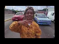 Original Koffee - Throne (Official Video)