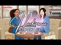 Download Lagu HADIRMU PART 3 - Dhot Design