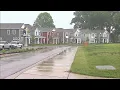 New development in Central State neighborhood in Indianapolis