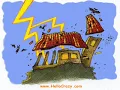 Haunted House