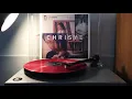 Download Lagu Chrisye - Pengalaman Pertama (Vinyl LP)