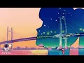 Umi - Moonlit Room (sped up)