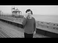 One Direction - You & I (Behind The Scenes Part 2)