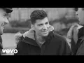 Download Lagu One Direction - You \u0026 I (Behind The Scenes Part 2)