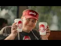 Wendy s Commercial 2023 Cold Names Two Hot Coffees