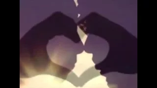 شيلة عبد الكريم الحربي 