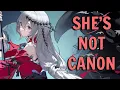 Download Lagu Explaining IS3 Endings - Mizuki \u0026 Caerula Arbor Timelines Explained