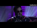 Unknown Mortal Orchestra - Can't Keep Checking My Phone (Sub Español) (Music Video)