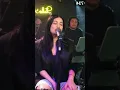 Lagu SIERRA MADRE - CORITHA (AILA SANTOS COVER)💚🎶