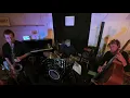 Download Lagu Rémi Dumoulin • Patrice Grente • Pascal Le Gall : \