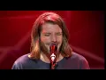 Easier | Mansionair  | TEDxSydney