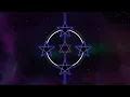Download Lagu The Lesser Banishing Ritual of the Pentagram ◾ meditation music for the LBRP ◾ LBRP meditation music