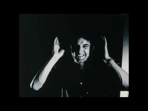 Reminiscences of a Journey to Lithuania - Jonas Mekas (Trailer)