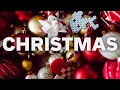 Download Lagu Jingle Bells Instrumental Non Copyrighted [Christmas Background Music No Copyright]
