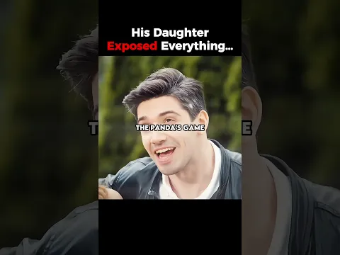The ending made me cry π