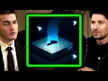 Telegram s secret chats are more secure than WhatsApp iMessage and Signal Pavel Durov