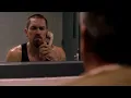 Are you jacking off to me right now S10E5 Kevin and Coach Shameless