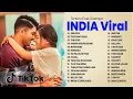Download Lagu Lagu India Viral Tiktok 2022 ~ Lagu India Terbaru yg Enak Didengar 2022 Terpopuler Saat Ini