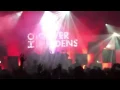 Oliver Heldens is giving you the answer with his insane edit of this HI-LO track!