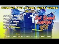 Download Lagu HADROH FULL ALBUM BASS HOREG • CEK SOUND HADROH || AR PRODUCTION