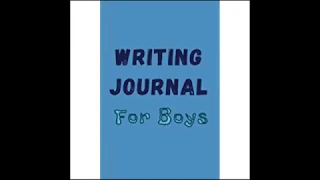 Thank for watching. Please like, comment and Subscribe for get new videos update everyday ❤️ ⭐ More . 