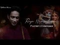 Krrish Tune (Flute) | Raga Hamsadhvani | Iftekharul Anam - Divine Meditation music