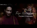 Download Lagu Krrish Tune (Flute) | Raga Hamsadhvani | Iftekharul Anam - Divine Meditation music