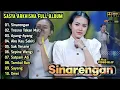 Lagu Sinarengan - Sasya Arkhisna Full Album | Dangdut Koplo Terbaru | SA Music | Ayang-Ayang,Sayang,Dewi