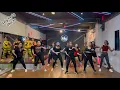 Download Lagu DJ JOKO TINGKIR NGOMBE DAWET | TIKTOK VIRAL | WORKOUT | SENAM KREASI | CHOREO | LELY HERLY