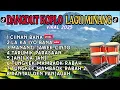 Download Lagu FAUZANA FULL ALBUM || CIINAN BANA DANGDUT KOPLO VIRAL TERBARU 2025 !