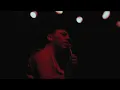 El Último Vecino - Tu Casa Nueva | En vivo CDMX Foro Indierocks!