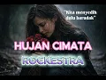 Hujan Cimata – Rockestra Version | Rya Fitria Cover (Sundavo AI)
