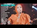 Download Lagu OM SAVANA ALL SONGS SPECIAL RELIGI | -ANISA RAHMA -RENIKA PURI | FULL ALBUM TERBARU 2023