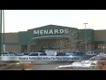 Wisconsin secures 750k in settlement with Menards over rebate program