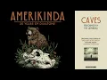 The Lumineers | "Caves" - The Lumineers