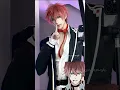 Download Lagu Diabolik lovers ||° ayato sakamaki cosplay edit tik tok #shorts