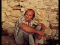 Champion Mike Hailwood