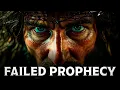 10 Doomsday Cults That Got It Wrong | When Prophecy Fails