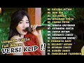 Lagu \