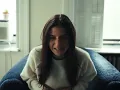 Intrusive Thoughts - Natalie Jane