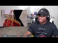The Avett Brothers - Ain’t No Man REACTION!