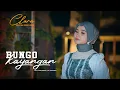 Download Lagu Clara - Bungo Khayangan ( Official Music Video )