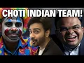 Surya Kumar ne ye Sab Kyu Kiya?? Trophy Controversy Actual Reason Explained | ep 730