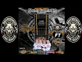 Download Lagu 🔴LIVE (PAGI) HAVERST PARTY GANG MAKAM 'BROTHERHOOD' WITH X-TREME PRATAMA NEW | MINGGU 28 SEP 2025