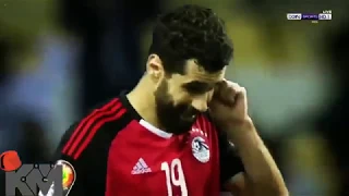 ريمكس ياحبيبي يا عبدالله  علي محمد علي   مدحت شلبي   دندنها