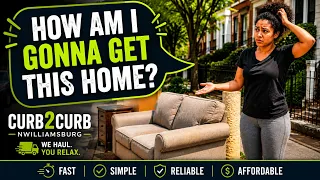 curb-2-curb