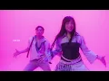 Pop Pop - A1J