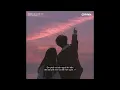 Download Lagu Cảm Ơn Vì Tất Cả (Lofi Ver.) - Anh Quân Idol x Freak D